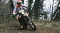 Moto - News: Hell's Gate Metzeler Ten 2013