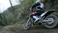 Moto - News: Hell's Gate Metzeler Ten 2013