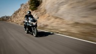 Moto - News: MIVV: nuovo scarico per Honda VFR 1200