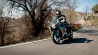 Moto - News: MIVV: nuovo scarico per Honda VFR 1200