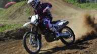 Moto - News: Husqvarna Racing Kit 2012