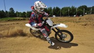 Moto - News: Husqvarna Racing Kit 2012