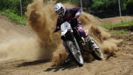 Moto - News: Husqvarna Racing Kit 2012