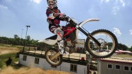 Moto - News: Husqvarna Racing Kit 2012