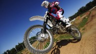 Moto - News: Husqvarna Racing Kit 2012
