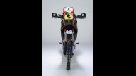 Moto - News: Dakar 2013: tutto quello che c'è da sapere sul rally sudamericano