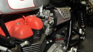 Moto - News: Motor Bike Expo 2013: le novità