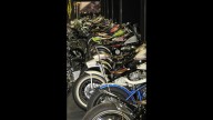 Moto - News: Motor Bike Expo 2013: le novità