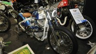 Moto - News: Motor Bike Expo 2013, a Verona dal 18 al 20 gennaio