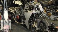 Moto - News: Motor Bike Expo 2013: le novità