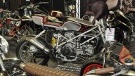 Moto - News: Motor Bike Expo 2013: le novità