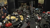 Moto - News: Motor Bike Expo 2013: le novità