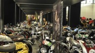 Moto - News: Motor Bike Expo 2013: le novità