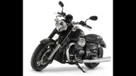 Moto - News: Moto Guzzi California 1400 - Intervista con Romano Albesiano