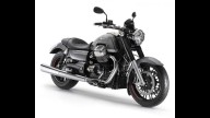 Moto - News: Moto Guzzi California 1400 - Intervista con Romano Albesiano