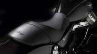 Moto - News: Moto Guzzi California 1400 - Intervista con Romano Albesiano