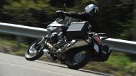 Moto - News: Gruppo Piaggio: a dicembre forti sconti su moto e scooter