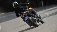 Moto - News: Gruppo Piaggio: a dicembre forti sconti su moto e scooter
