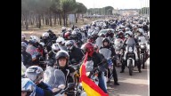 Moto - News: I raduni 2013... "al freddo"