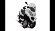 Moto - News: Veicoli elettrici: superate le 1.000 immatricolazioni a ottobre 2012