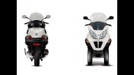 Moto - News: Veicoli elettrici: superate le 1.000 immatricolazioni a ottobre 2012