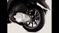 Moto - News: Veicoli elettrici: superate le 1.000 immatricolazioni a ottobre 2012