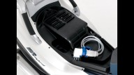 Moto - News: Veicoli elettrici: superate le 1.000 immatricolazioni a ottobre 2012