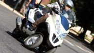 Moto - News: Veicoli elettrici: superate le 1.000 immatricolazioni a ottobre 2012