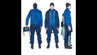 Moto - News: Pirelli Rain Capsule Collection Sottosella