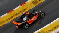 Moto - News: Race Of Champions 2012: vince Grosjean