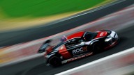 Moto - News: Race Of Champions 2012: vince Grosjean