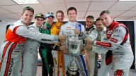 Moto - News: Race Of Champions 2012: vince Grosjean