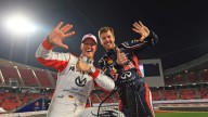 Moto - News: Race Of Champions 2012: vince Grosjean