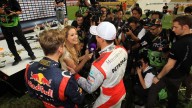 Moto - News: Race Of Champions 2012: vince Grosjean