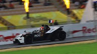 Moto - News: Race Of Champions 2012: vince Grosjean