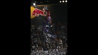 Moto - News: Red Bull X-Fighters 2013: il calendario