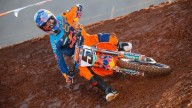 Moto - News: KTM 450 SX-F Factory Edition 2013