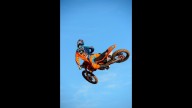 Moto - News: KTM 450 SX-F Factory Edition 2013