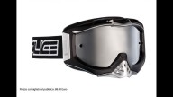 Moto - News: Salice: in arrivo le nuove maschere SX1