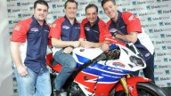 Moto - News: Tourist Trophy 2013: programma e prime conferme