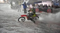 Moto - News: Winter Wheels 2012