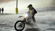 Moto - News: Winter Wheels 2012