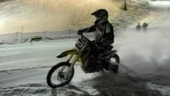 Moto - News: Winter Wheels 2012