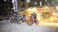 Moto - News: Winter Wheels 2012