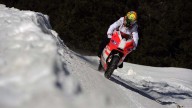 Moto - News: Avantreno: soluzione segreta numero 1