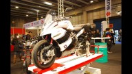 Moto - Gallery: Bimota a Motor Bike Expo 2013