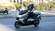 Moto - Gallery: BMW C 650 GT - Prova