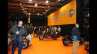 Moto - Gallery: Harley-Davidson al Motor Bike Expo 2013