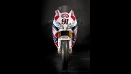 Moto - Gallery: Honda Team Pata Superbike 2013 - Rea e Haslam