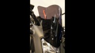 Moto - Gallery: Powerbronze: nuovi accessori per Honda NC700 S/X
